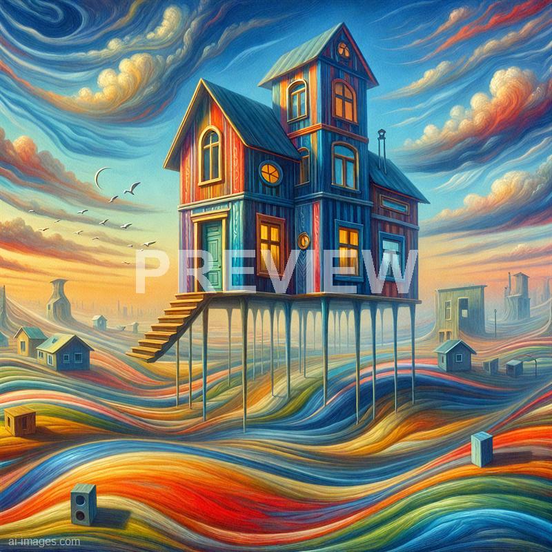 1188 - in-this16k-a-small-house-on-long-legs-that-changes-co_250419081606_Filename Text 2_01409_Filename Text 3